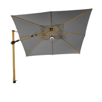 Fratello Pro 300x300 Claassen Buitenbeleving