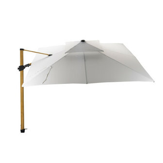 Fratello Pro 300x300 Claassen Buitenbeleving