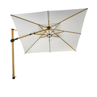 Fratello Pro 300x300 Claassen Buitenbeleving