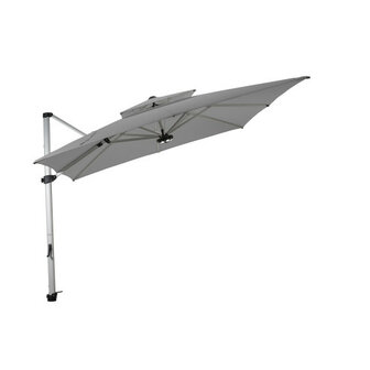 Laterna Pro 300x300 Claassen Buitenbeleving