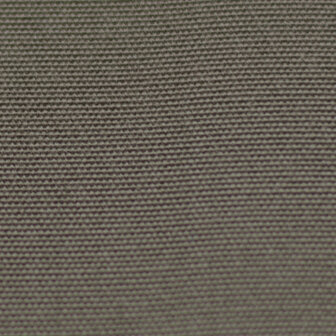 Laterna Pro 300x300 Claassen Buitenbeleving