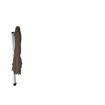 Laterna Pro 300x300 Claassen Buitenbeleving