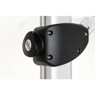 Laterna Pro 300x300 Claassen Buitenbeleving