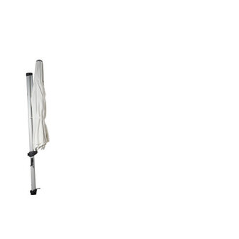 Laterna Pro 300x300 Claassen Buitenbeleving