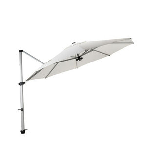 Laterna Pro 300x300 Claassen Buitenbeleving