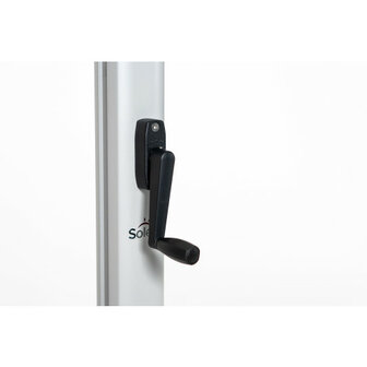 Laterna Pro 300x300 Claassen Buitenbeleving