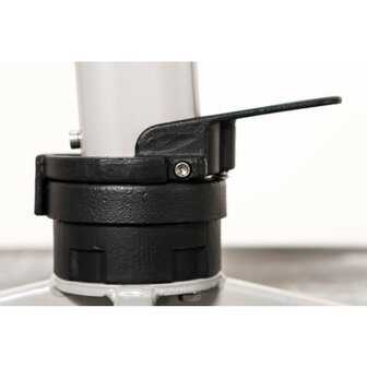 Laterna Pro 300x300 Claassen Buitenbeleving