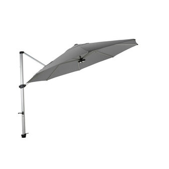 Laterna Pro 300x300 Claassen Buitenbeleving