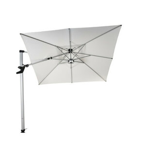 Cielo Pro  Swing 260x260 Claassen Buitenbeleving