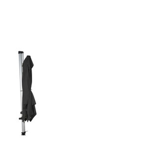 Cielo Pro  Swing 260x260 Claassen Buitenbeleving