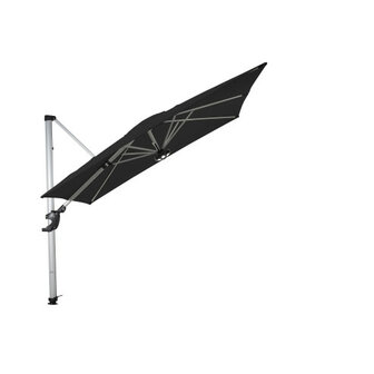 Cielo Pro  Swing 260x260 Claassen Buitenbeleving