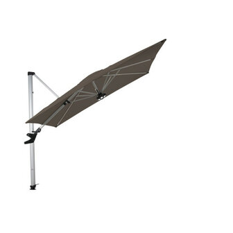 Cielo Pro  Swing 260x260 Claassen Buitenbeleving