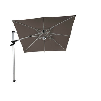 Cielo Pro  Swing 260x260 Claassen Buitenbeleving