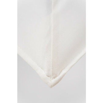 Cielo Pro  Swing 260x260 Claassen Buitenbeleving