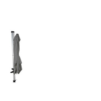 Cielo Pro  Swing 260x260 Claassen Buitenbeleving