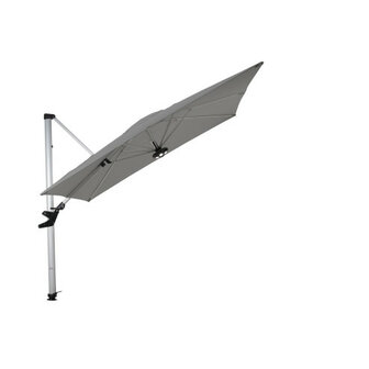 Cielo Pro  Swing 260x260 Claassen Buitenbeleving