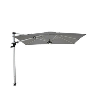 Cielo Pro  Swing 260x260 Claassen Buitenbeleving