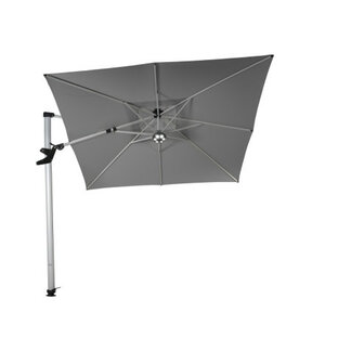 Cielo Pro  Swing 260x260 Claassen Buitenbeleving