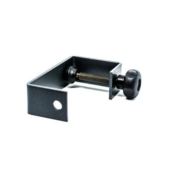 Heliosa 11 infrarood heater 1500W Claassen Buitenbeleving