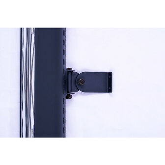 Heliosa 11 infrarood heater 1500W Claassen Buitenbeleving