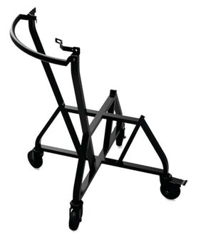 Big Green EGG Medium Master Plus Set