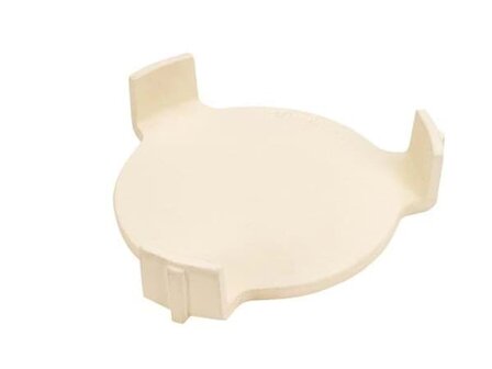 Big Green EGG Medium Master Plus Set