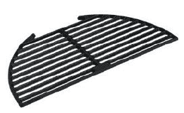 Big Green EGG Medium Master Plus Set