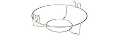 Big Green EGG Medium Outdoor Kitchen Set