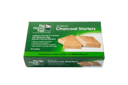 Big Green EGG Medium Outdoor Kitchen Set