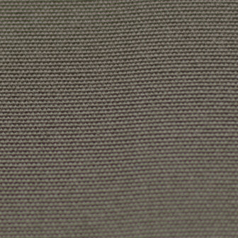 Nero Led 350x350 taupe