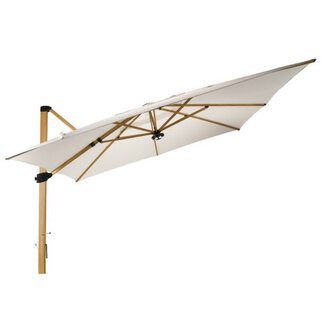 Palestro Pro 400x400 Claassen Buitenbeleving