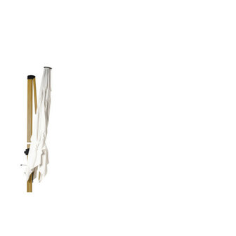 Palestro Pro 400x400 Claassen Buitenbeleving