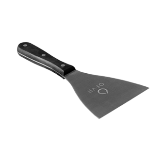 OFYR 10th Anniversary Edition Brushed Stainless Steel 100 Demo DEAL!!!