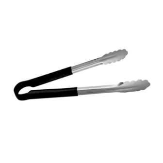 OFYR 10th Anniversary Edition Brushed Stainless Steel 100 Demo DEAL!!!