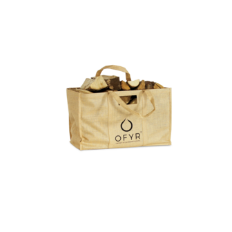OFYR 10th Anniversary Edition Brushed Stainless Steel 100 Demo DEAL!!!