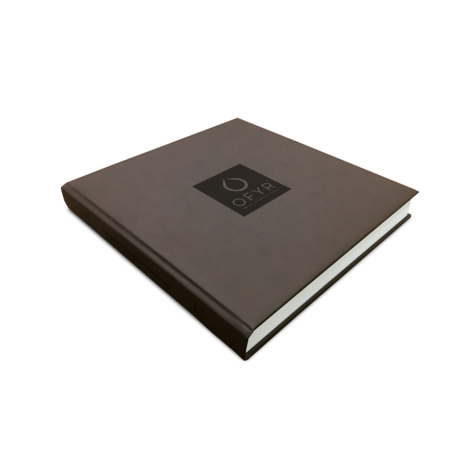 OCS-100-PRO OFYR CLASSIC STORAGE CORTEN 100 PRO deal