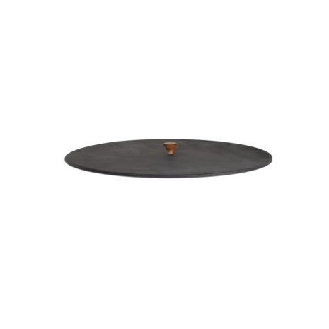 OCS-100-PRO OFYR CLASSIC STORAGE CORTEN 100 PRO  vaderdag deal