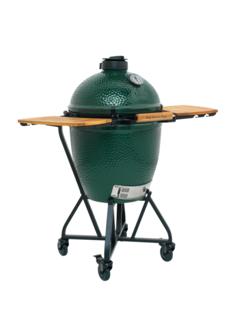 Big Green Egg Black Friday Deal