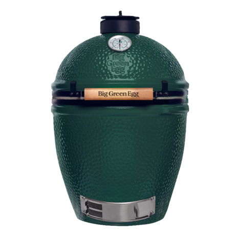 Big Green Egg Black Friday Deal