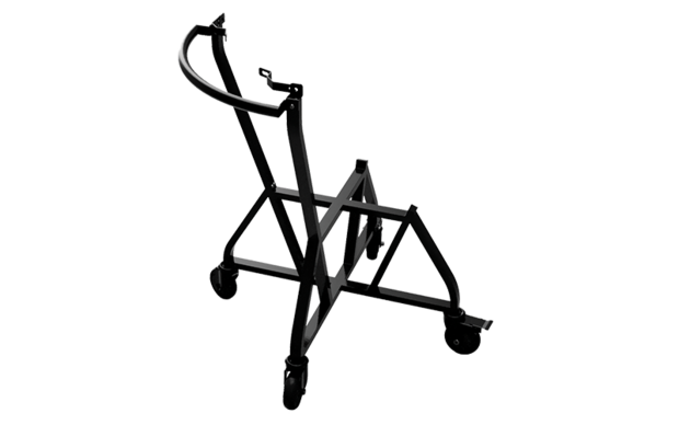 Big Green Egg Black Friday Deal