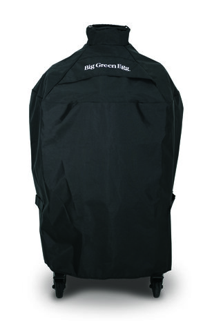 Big Green Egg Black Friday Deal