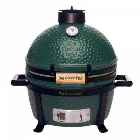 big green egg minimax black friday deal
