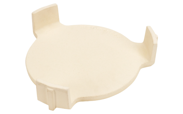 big green egg minimax black friday deal