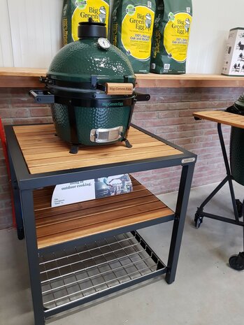 big green egg minimax black friday deal