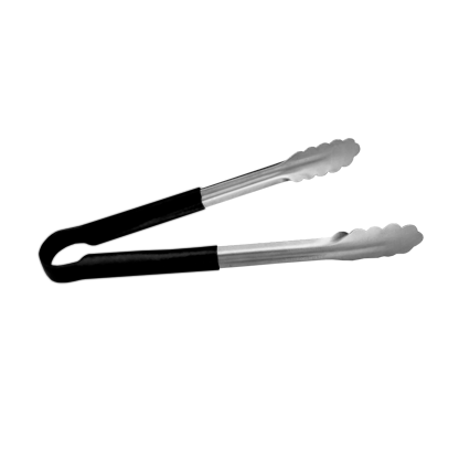 OFYR Classic 75  corten incl grillrooster Demo Deal