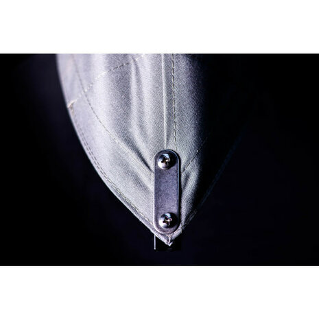 Basto PRO 400x400 Claassen Buitenbeleving