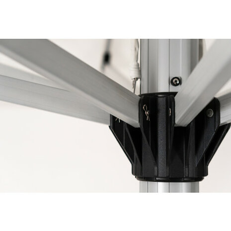 Basto PRO 400x400 Claassen Buitenbeleving