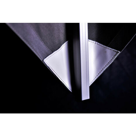 Basto PRO 400x400 Claassen Buitenbeleving