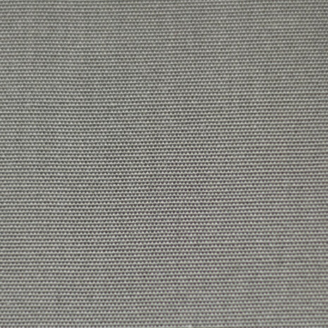 Basto PRO 400x400 Claassen Buitenbeleving