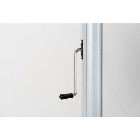 Basto PRO 400x400 Claassen Buitenbeleving